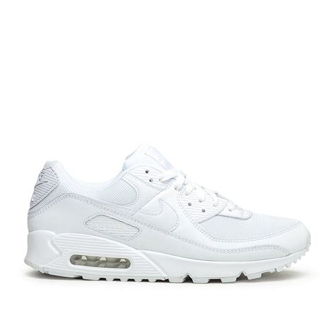 nike air max 90 in weiß|Nike Air Max 90 outlet.